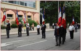 14juillet12-007.jpg