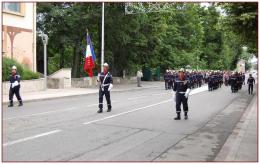 14juillet12-008.jpg