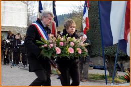 19mars13-013.jpg