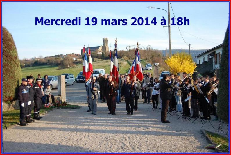 19mars14 004