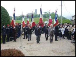 2009-mai (plein centre).jpg