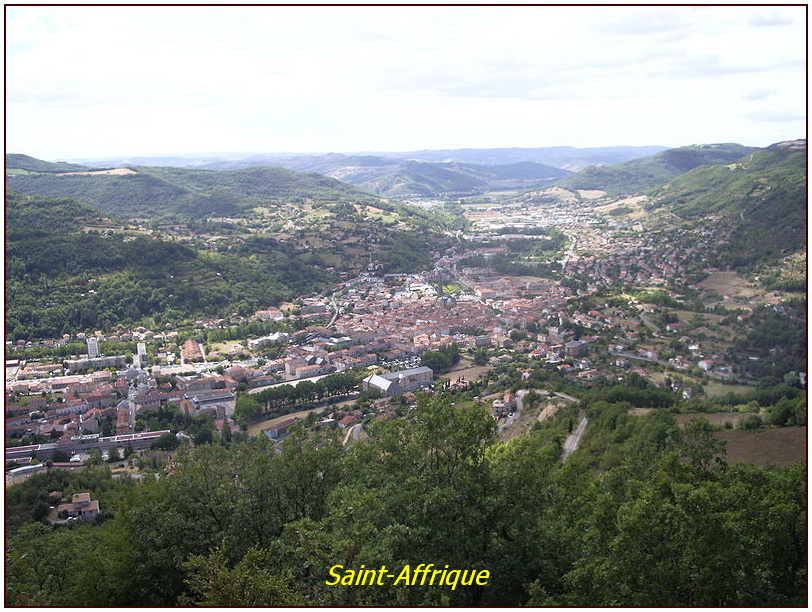 800px panorama of saint affrique