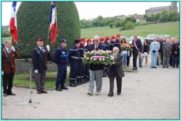 8mai12-006.jpg