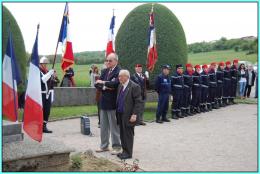 8mai12-008.jpg