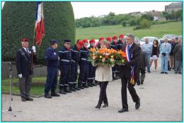 8mai12-009.jpg