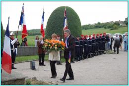 8mai12-010.jpg