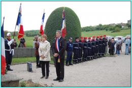 8mai12-011.jpg