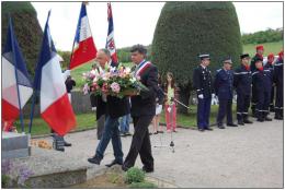 8mai13-008.jpg