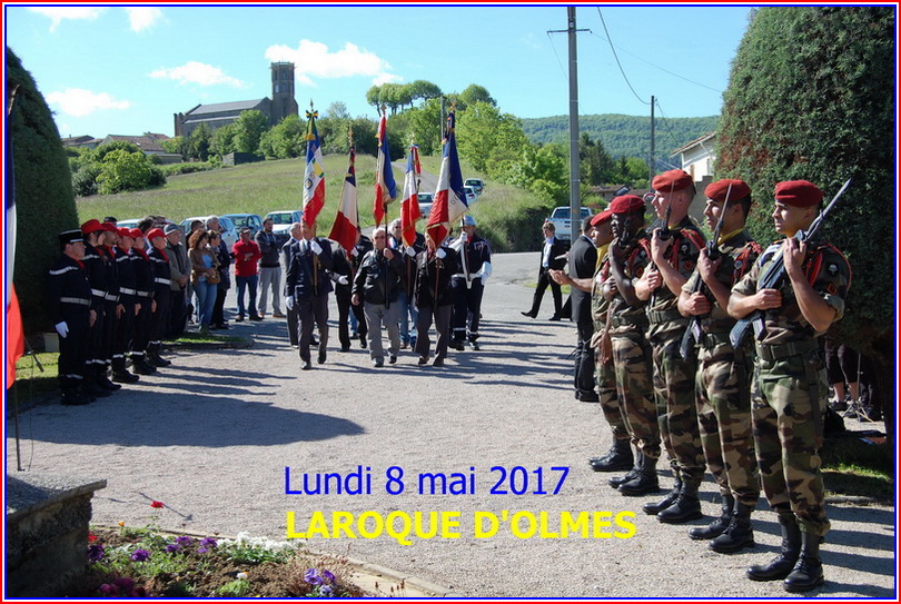 8mai17 001