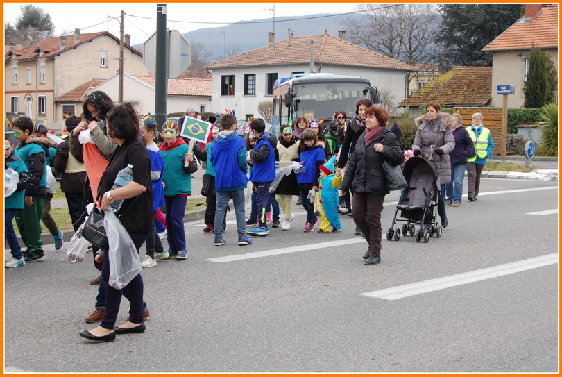 Carnaval 042