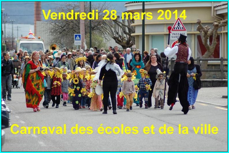 Carnaval 1