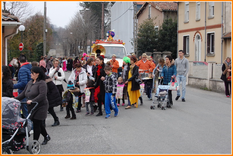 Carnaval 12