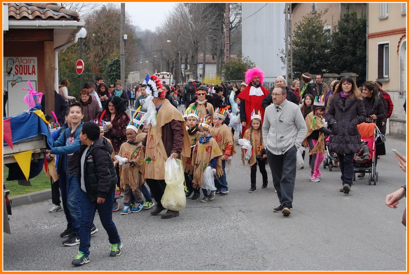 Carnaval 14