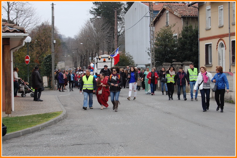 Carnaval 18