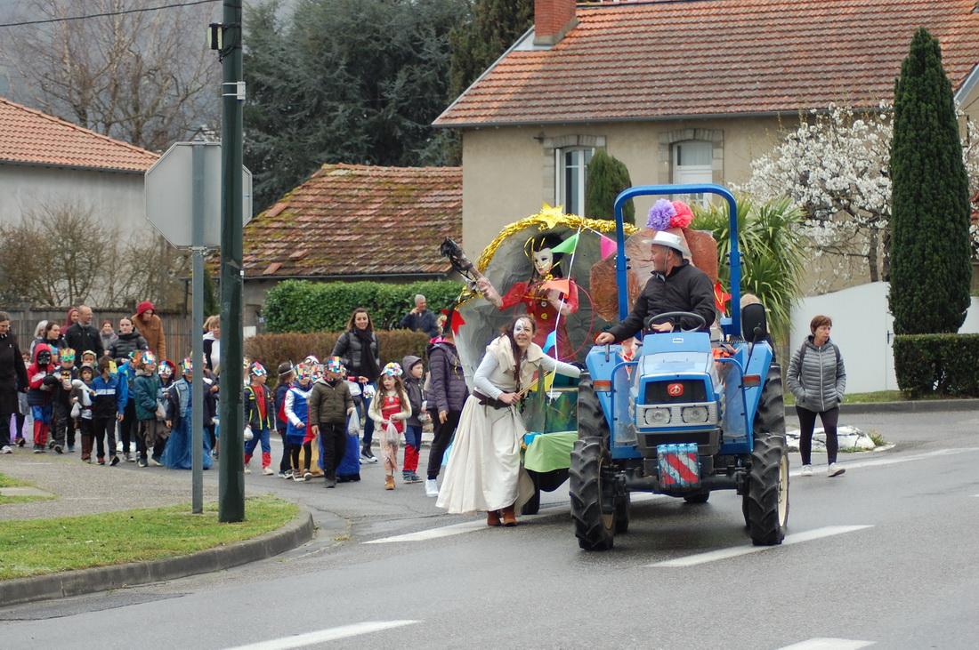 Carnaval 23 0014