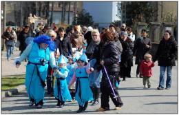 carnaval2013-006.jpg