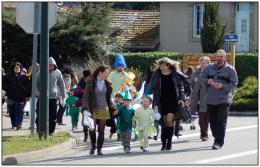 carnaval2013-014.jpg