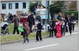 carnaval2013-027.jpg