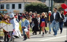 carnaval2013-032.jpg