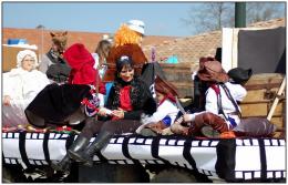 carnaval2013-036.jpg