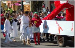 carnaval2013-054.jpg