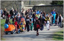 carnaval2013-062.jpg