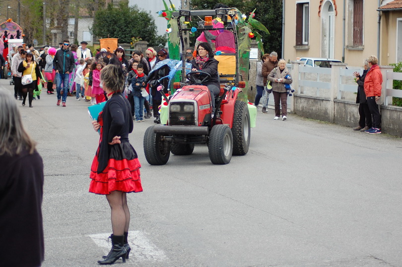 Carnaval2019 05