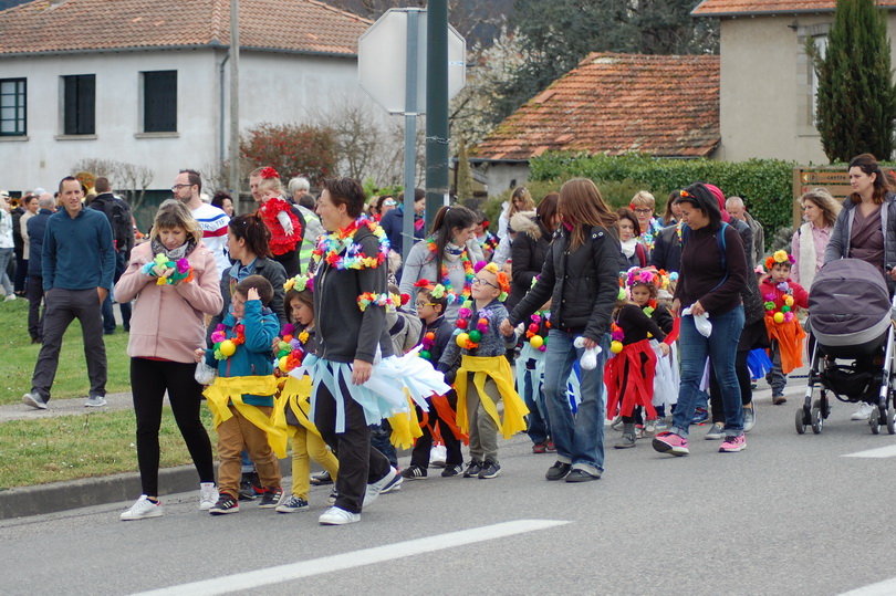 Carnaval2019 09