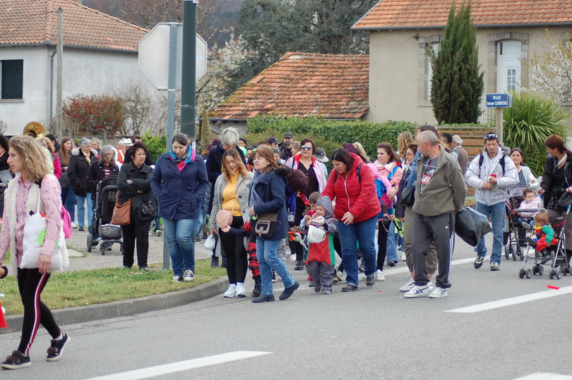 Carnaval2019 10