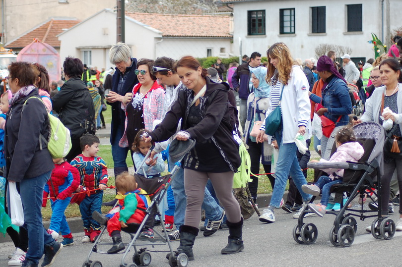 Carnaval2019 11