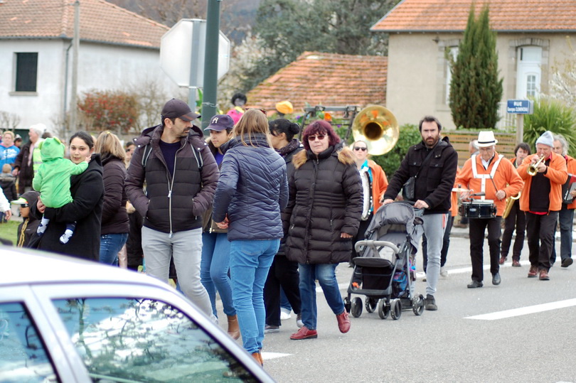 Carnaval2019 17