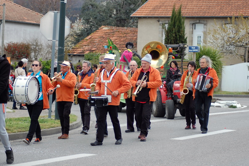 Carnaval2019 35