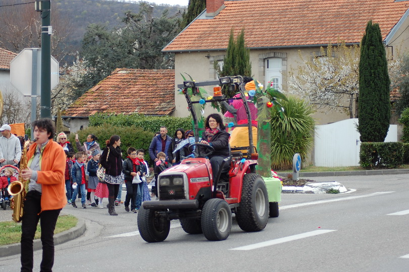 Carnaval2019 36