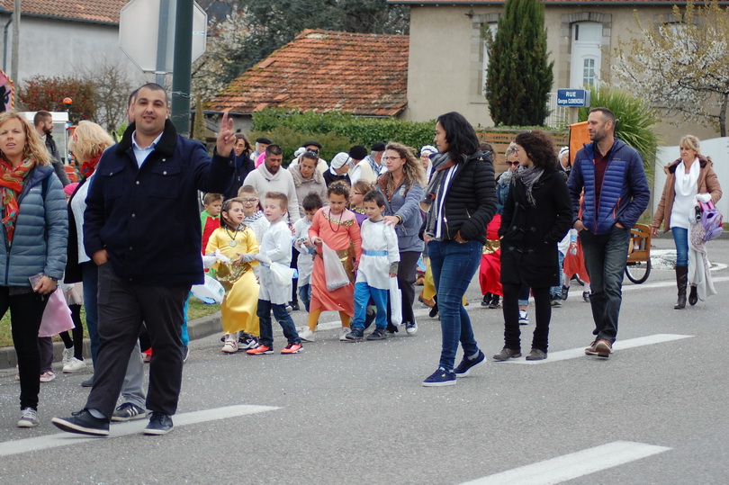 Carnaval2019 38