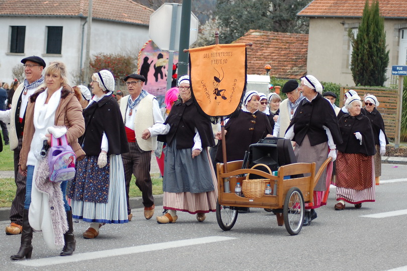 Carnaval2019 39