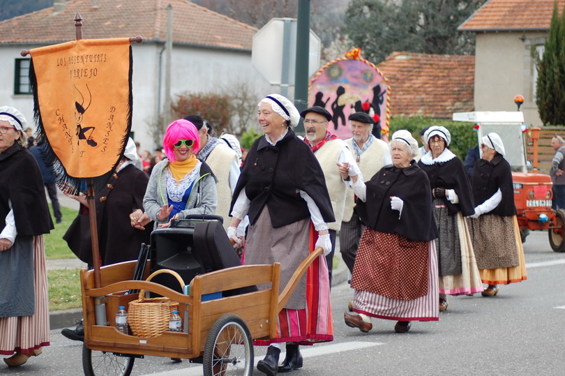 Carnaval2019 40