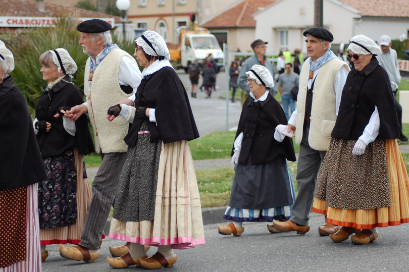 Carnaval2019 41