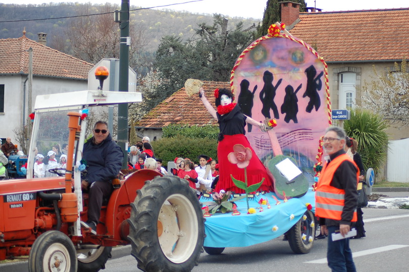 Carnaval2019 42