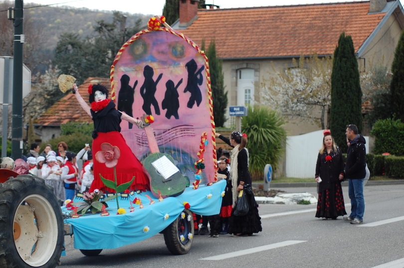 Carnaval2019 43