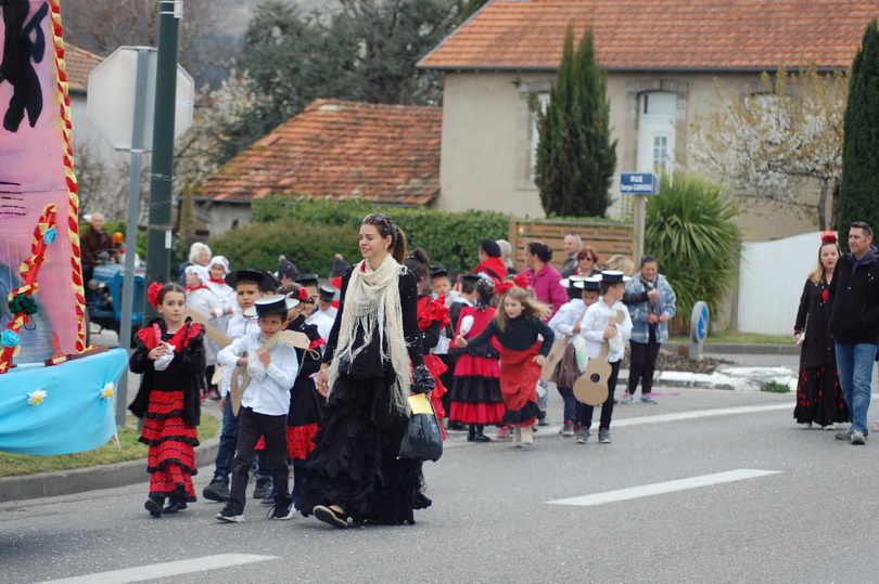 Carnaval2019 44