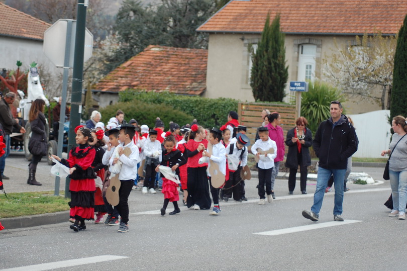 Carnaval2019 45