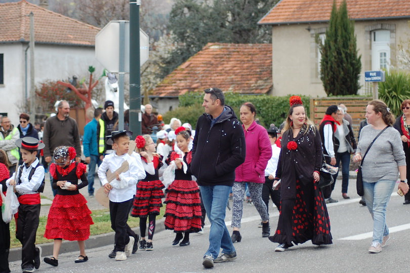 Carnaval2019 46