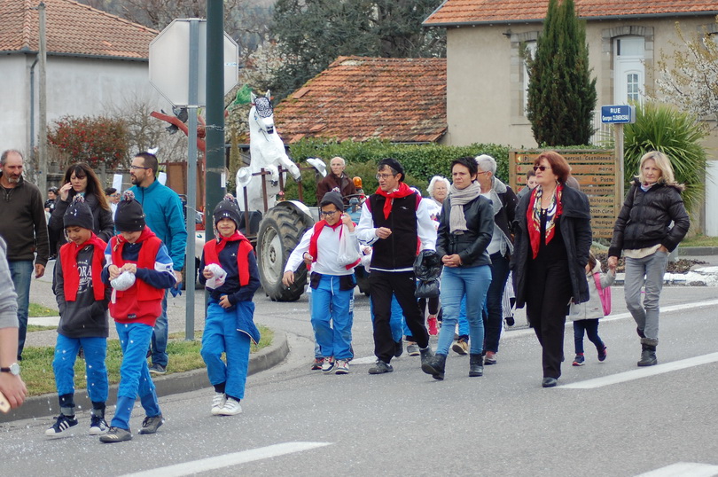 Carnaval2019 47