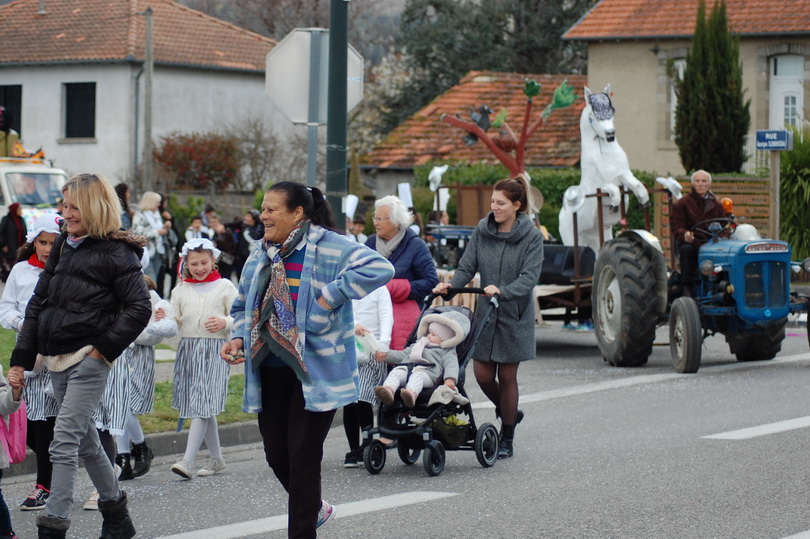 Carnaval2019 48