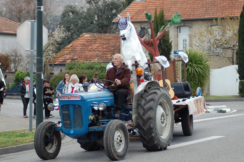 Carnaval2019 49