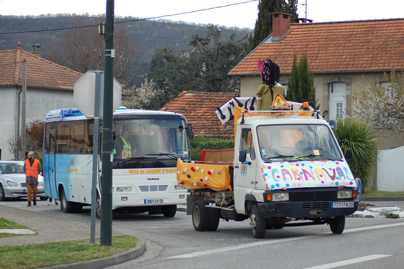 Carnaval2019 52