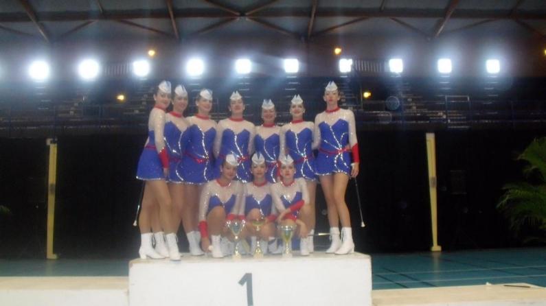 Championna-de-France-2012 NTBA