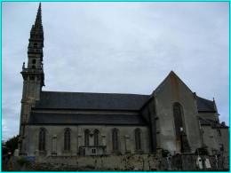 eglise-de-ouessant.jpg