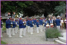 fetenationale-002.jpg