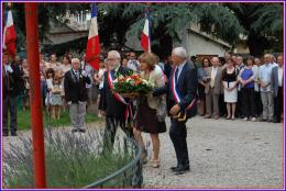 fetenationale-003.jpg